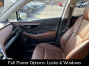 Thumbnail image of 2024 Subaru Outback at Lia Chrysler Dodge Jeep Ram