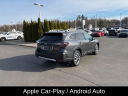 Thumbnail image of 2024 Subaru Outback at Lia Chrysler Dodge Jeep Ram