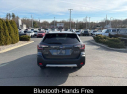 Thumbnail image of 2024 Subaru Outback at Lia Chrysler Dodge Jeep Ram