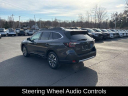 Thumbnail image of 2024 Subaru Outback at Lia Chrysler Dodge Jeep Ram