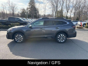 Thumbnail image of 2024 Subaru Outback at Lia Chrysler Dodge Jeep Ram