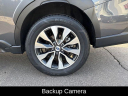 Thumbnail image of 2024 Subaru Outback at Lia Chrysler Dodge Jeep Ram