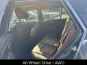 Thumbnail image of 2024 Subaru Outback at Lia Chrysler Dodge Jeep Ram