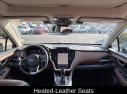 Thumbnail image of 2024 Subaru Outback at Lia Chrysler Dodge Jeep Ram