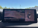 Thumbnail image of 2025 INFINITI QX60 at Infiniti of Willow Grove NF