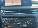 Thumbnail image of 2025 INFINITI QX60 at Infiniti of Willow Grove NF