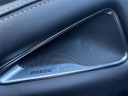 Thumbnail image of 2025 INFINITI QX60 at Infiniti of Willow Grove NF