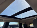 Thumbnail image of 2025 INFINITI QX60 at Infiniti of Willow Grove NF