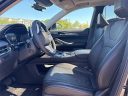 Thumbnail image of 2025 INFINITI QX60 at Infiniti of Willow Grove NF