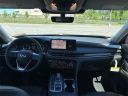Thumbnail image of 2025 INFINITI QX60 at Infiniti of Willow Grove NF