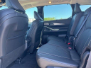 Thumbnail image of 2025 INFINITI QX60 at Infiniti of Willow Grove NF
