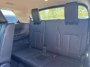 Thumbnail image of 2025 INFINITI QX60 at Infiniti of Willow Grove NF