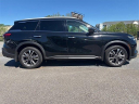Thumbnail image of 2025 INFINITI QX60 at Infiniti of Willow Grove NF