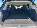 Thumbnail image of 2025 INFINITI QX60 at Infiniti of Willow Grove NF