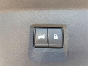 Thumbnail image of 2025 INFINITI QX60 at Infiniti of Willow Grove NF