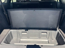 Thumbnail image of 2025 INFINITI QX60 at Infiniti of Willow Grove NF
