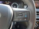 Thumbnail image of 2025 INFINITI QX60 at Infiniti of Willow Grove NF