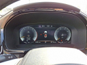 Thumbnail image of 2025 INFINITI QX60 at Infiniti of Willow Grove NF