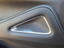 Thumbnail image of 2025 INFINITI QX60 at Infiniti of Willow Grove NF