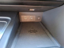 Thumbnail image of 2025 INFINITI QX60 at Infiniti of Willow Grove NF