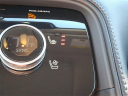 Thumbnail image of 2025 INFINITI QX60 at Infiniti of Willow Grove NF