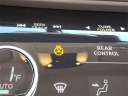 Thumbnail image of 2025 INFINITI QX60 at Infiniti of Willow Grove NF