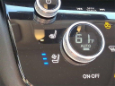 Thumbnail image of 2025 INFINITI QX60 at Infiniti of Willow Grove NF