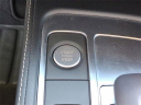Thumbnail image of 2025 INFINITI QX60 at Infiniti of Willow Grove NF