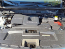 Thumbnail image of 2025 INFINITI QX60 at Infiniti of Willow Grove NF