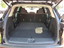 Thumbnail image of 2025 INFINITI QX60 at Infiniti of Willow Grove NF
