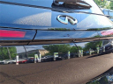 Thumbnail image of 2025 INFINITI QX60 at Infiniti of Willow Grove NF