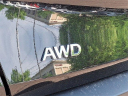 Thumbnail image of 2025 INFINITI QX60 at Infiniti of Willow Grove NF