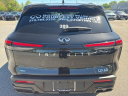 Thumbnail image of 2025 INFINITI QX60 at Infiniti of Willow Grove NF
