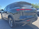 Thumbnail image of 2025 INFINITI QX60 at Infiniti of Willow Grove NF