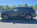 Thumbnail image of 2025 INFINITI QX60 at Infiniti of Willow Grove NF