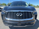 2025 INFINITI QX60 Luxe at Infiniti of Willow Grove NF