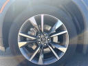 Thumbnail image of 2025 INFINITI QX60 at Infiniti of Willow Grove NF