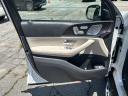 Thumbnail image of 2020 Mercedes-Benz GLE at CronicChevroletBuickGMC-NEW of Griffin, GA