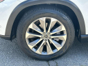 Thumbnail image of 2020 Mercedes-Benz GLE at CronicChevroletBuickGMC-NEW of Griffin, GA