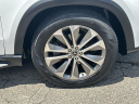 Thumbnail image of 2020 Mercedes-Benz GLE at CronicChevroletBuickGMC-NEW of Griffin, GA