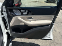 Thumbnail image of 2020 Mercedes-Benz GLE at CronicChevroletBuickGMC-NEW of Griffin, GA