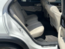 Thumbnail image of 2020 Mercedes-Benz GLE at CronicChevroletBuickGMC-NEW of Griffin, GA