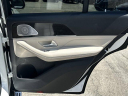 Thumbnail image of 2020 Mercedes-Benz GLE at CronicChevroletBuickGMC-NEW of Griffin, GA