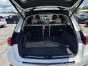 Thumbnail image of 2020 Mercedes-Benz GLE at CronicChevroletBuickGMC-NEW of Griffin, GA