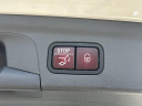Thumbnail image of 2020 Mercedes-Benz GLE at CronicChevroletBuickGMC-NEW of Griffin, GA