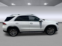 Thumbnail image of 2020 Mercedes-Benz GLE at CronicChevroletBuickGMC-NEW of Griffin, GA