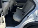 Thumbnail image of 2020 Mercedes-Benz GLE at CronicChevroletBuickGMC-NEW of Griffin, GA