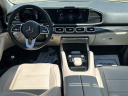 Thumbnail image of 2020 Mercedes-Benz GLE at CronicChevroletBuickGMC-NEW of Griffin, GA