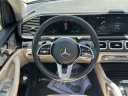Thumbnail image of 2020 Mercedes-Benz GLE at CronicChevroletBuickGMC-NEW of Griffin, GA