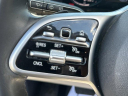 Thumbnail image of 2020 Mercedes-Benz GLE at CronicChevroletBuickGMC-NEW of Griffin, GA